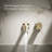 Components Wall-Mount Bathroom Sink Faucet Handle-96382759