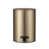 Metallic Brass is out of stock
