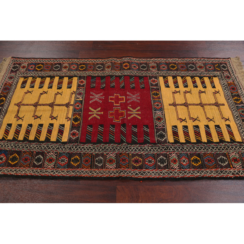 Tapis