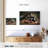 Mait Aviation Collectibles-108698657