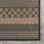  Tapis intérieur / extérieur moderne Vail-226055277