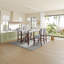 Ensemble de 4 tabourets de bar Mid-Century-1904664932