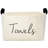 Rebrilliant Fabric Decorative Basket
