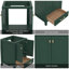 Meuble-lavabo moderne autoportant-126356783-126356784