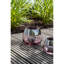 Porte-bougie Bella Rose-438900209-438900222