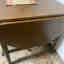 Customer photo 4 of 4