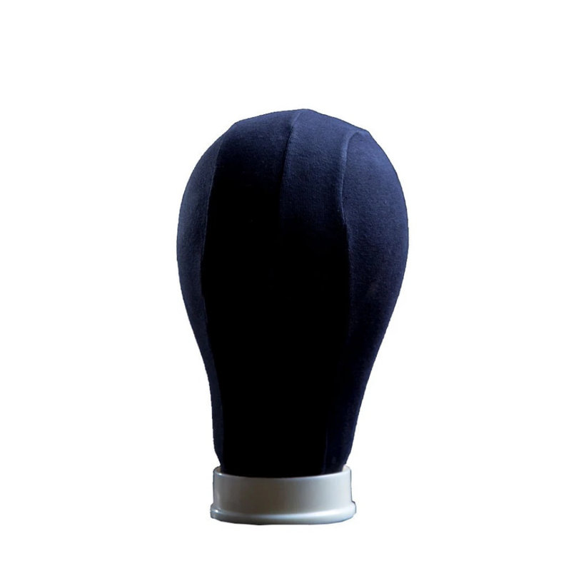 Hair Tool Holder, 22", Black