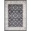 Oriental Area Rug