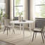 Glendo Round Dining Table-1794636110