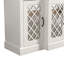  Buffet Perrault-430610587-417341898