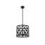 Luminaire suspendu tambour Fritz-1910403966-1947707494-1947707492