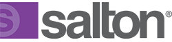 Salton Logo