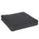 Coussin de chaise Azelia