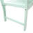 Loja Bench-2017578116