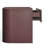 Dally 22 " W Steel Nightstand-90889721