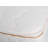 The Oxford 2.0 Plush- 13" Organic-110731722