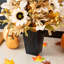 Arbre de tournesol 36 po H
