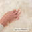 Munsey Handmade Sheepskin Natural Area Rug-1213535621