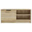 Mortensen TV Stand-318943254