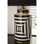Drum Lamp Shade ( Screw On )-16624770-22691304