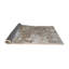 Tapis beige-60702671