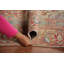 Tapis traditionnel 8 x 12