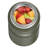 Dontea 24oz. Food Storage Container