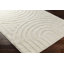 Aley Oriental Area Rug-2118356154