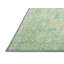 Tapis 100% abstrait lavable à la machine 2343-991469377