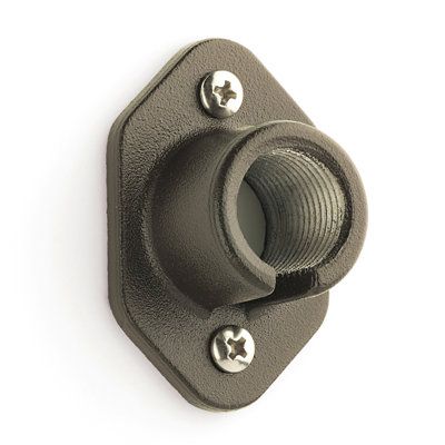 Support de fixation pour accessoire