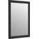 Bonnie Flat Mirror