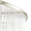 Royalton Chandelier-62935065-62935064-33925550