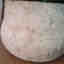 Customer photo 4 of 4