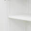 Buffet 60 po Lyliann-358341126