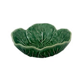 Earthenware Cereal Bowl