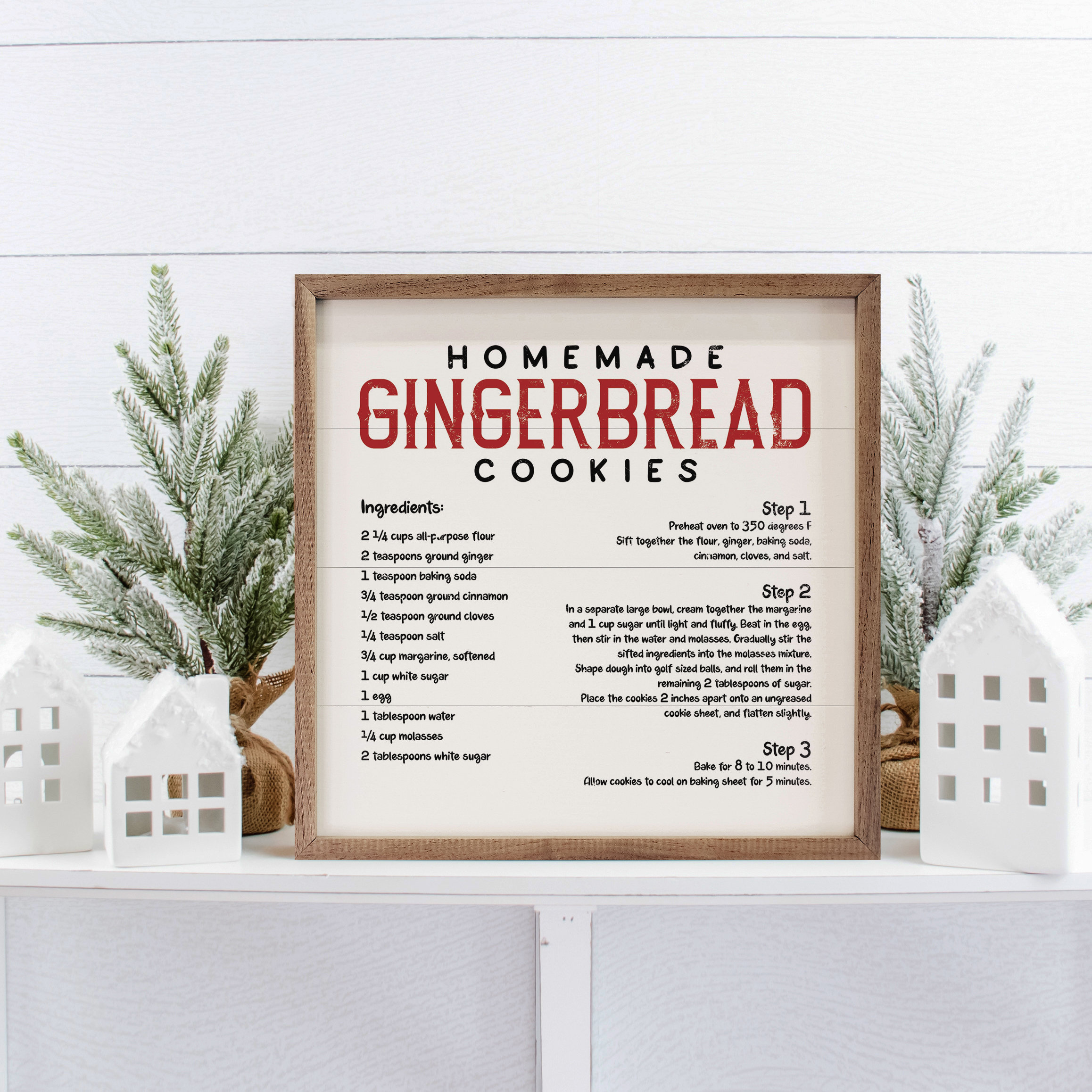 https://assets.wfcdn.com/im/26459144/compr-r85/2215/221547560/gingerbread-cookie-recipe-white-framed-on-wood-textual-art.jpg