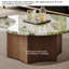 Table basse Luxury-184318418