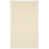 Beige selected