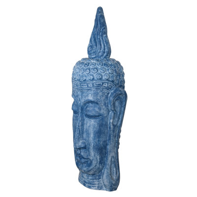 Religious & Spiritual Statue