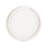 Parke Tray - Set of 2-117256113-117256111