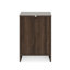 Table de chevet Delaney-821213555
