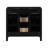 35.4'' Single Bathroom Vanity Base Only