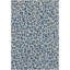 Couleur extérieure du tapis-1191428742