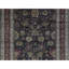 Sona One-of-a-Kind 12'2" X 18'1" Area Rug