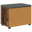 Storage Bench-1855151158-1855151162