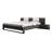 Platform Storage Bed-37695754-37696229