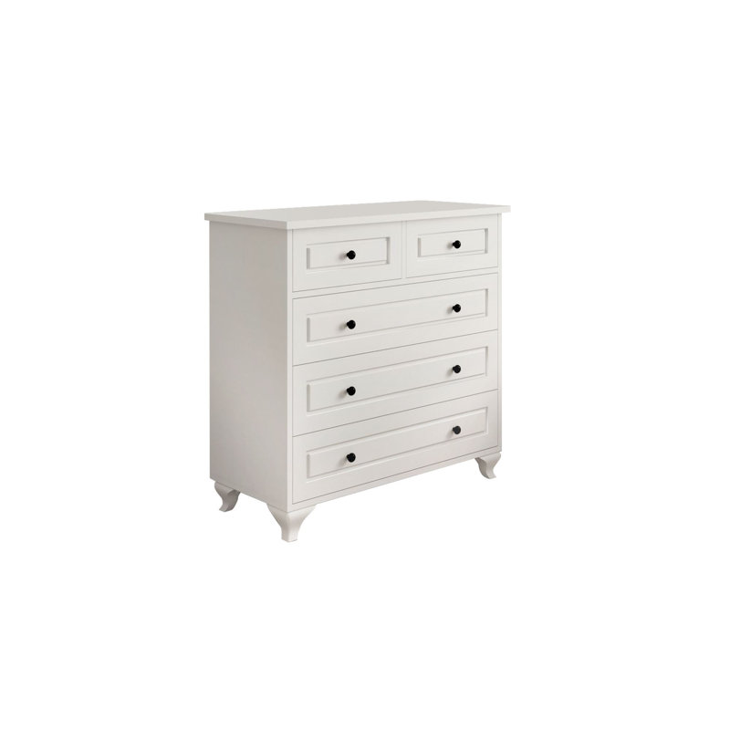 Commode