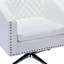 Fauteuil Bushgrove-946357594