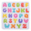 Living And Home Adjustable Plastic Board Easel