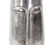 Vase Bayani - petit-671493442